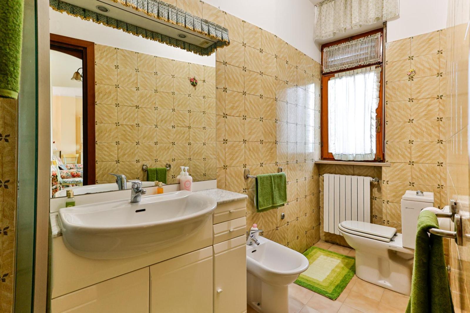 Il Borghetto Di Castagnole Leilighet Castagnole Monferrato Eksteriør bilde