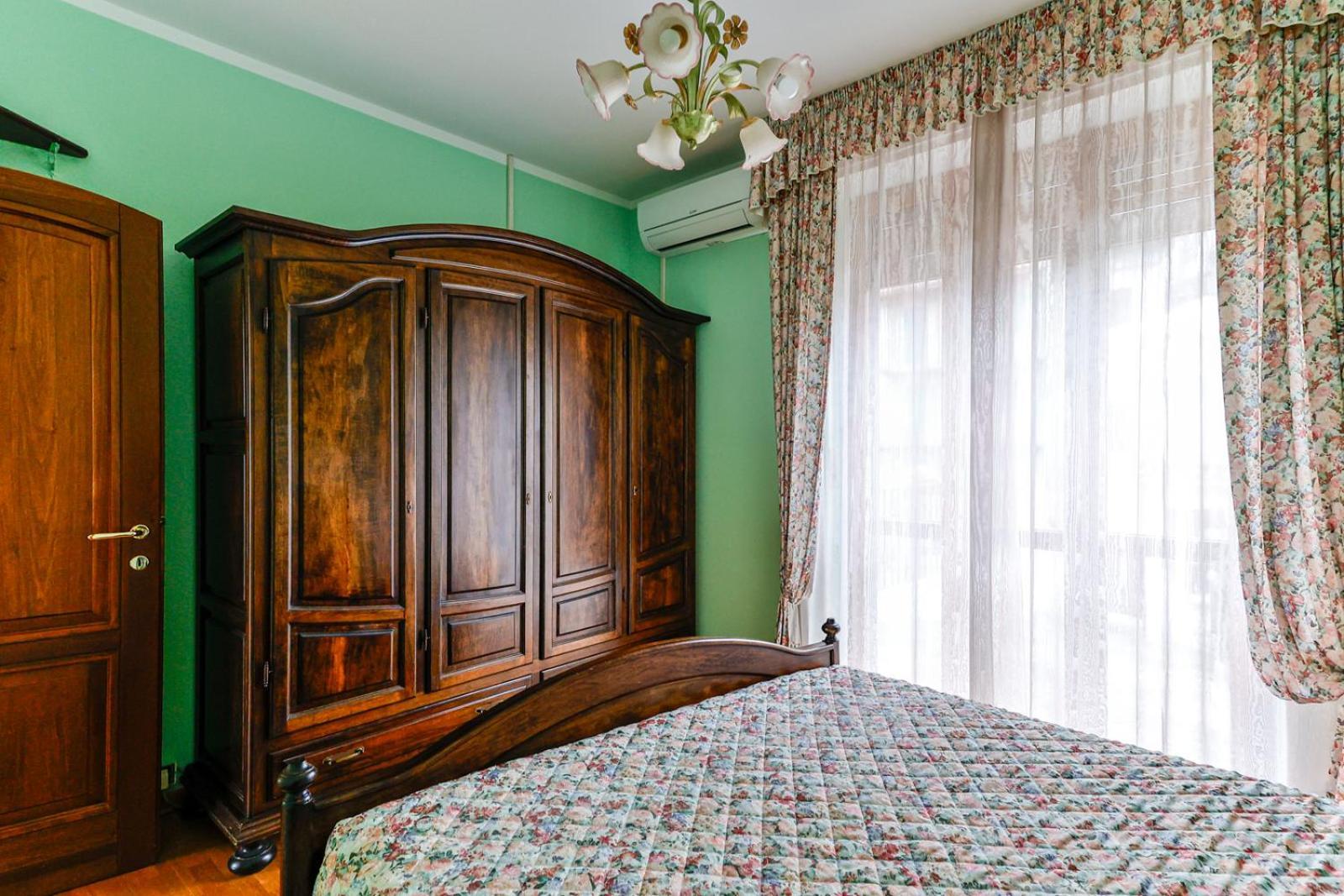 Il Borghetto Di Castagnole Leilighet Castagnole Monferrato Eksteriør bilde